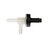 Thumbnail of Valve, engine vacuum check