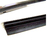 1963 - 1965E Refill, pair windshield wiper dotted blade refill 