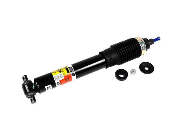2003 - 2004 Corvette Shock Absorber, (left or right) with F55 selective ride suspension: CorvetteParts.com