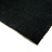 Thumbnail of Felt, pair coupe door glass rear vertical channel liner