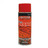 Paint, Chevy Orange hi-temperature engine 12 oz spray can