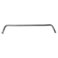 1973 - 1979 Bar, front anti-sway 15/16 (replacement for Gymkana suspension)