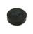 Thumbnail of Grommet, firewall & rear body 4 holes (fits 1 1/4" diameter hole)