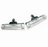 Thumbnail of Pair Reverse Lamp Assembies