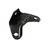 Thumbnail of Bracket, manual steering bracket to center link
