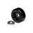 1997 - 2004 Pulley, engine / timing belt idler 