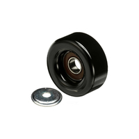 1997 - 2004 Pulley, engine / timing belt idler 