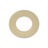 Thumbnail of Washer, oil drain plug gasket