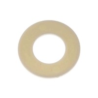 Corvette Washer, oil drain plug gasket