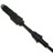 Thumbnail of Cable, automatic transmission shifter (OEM)