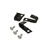 Thumbnail of Clip Set, wiring harness or cable retaining (3 piece)