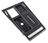 Thumbnail of Trim Plate, console (automatic) without air conditioning