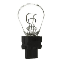 1997 - 2013 Bulb, tail lamp / brake lamp
