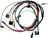 Thumbnail of Wiring Harness, factory equipped air conditioning & heater 