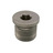 Thumbnail of Plug, differential fluid fill