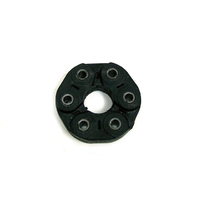 1997 - 1999 Coupler, drive shaft (front or rear)