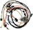 Thumbnail of Wiring Harness, 350 engine (automatic transmission)