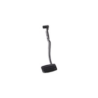 Corvette Pedal, brake with automatic transmission
