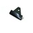 Thumbnail of Moulding, right t-top front corner joining clip (black)