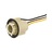 Thumbnail of Socket, rear taillamp / brake lamp
