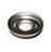 Thumbnail of Retainer, rear leaf spring outer bushing mounting cup (4 required)