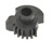 Thumbnail of Gear, ignition cylinder actuator sector (tilt & telescopic steering column)