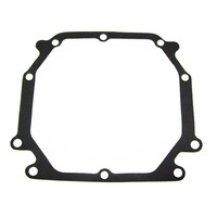 1984 - 1996 Gasket, differential rear cover (Dana 36)