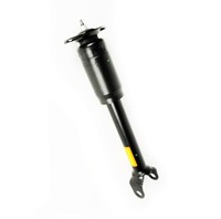 1997 - 2004 Shock Absorber, rear with FE1 soft suspension