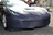 Thumbnail of NoviStretch™ C7 Corvette Front Bumper Mask