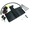 Thumbnail of Remote "Hide-a-Way" Powered Front License Plate Bracket power front license plate  (C8) With Z51 option
