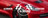 Thumbnail of Radiator, aluminum "Direct Fit" super-cool (automatic)