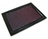 Thumbnail of Air Filter, K&N hi-flow (2 required) without Z06