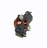Thumbnail of Pole Piece, distributor transistorized ignition magnetic pick up 