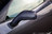 Thumbnail of NoviStretch™ C5-C7 Corvette Mirror Cover Pair