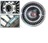 Thumbnail of Bolt-On Wheels