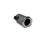 Thumbnail of Lock, glove box without cylinder (NOS)