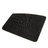 1984 - 1989 Grille, left dash speaker without Bose radio