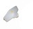 Thumbnail of Filter, crankcase breather (inside air cleaner)
