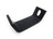 Thumbnail of Bracket, outer front bumper extension (2 required)