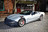 Thumbnail of NoviStretch™ C5 Corvette Front Bumper Mask