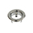 Thumbnail of Bezel, jack board finger hole 