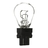 1997 - 2013 Bulb, reverse lamp