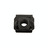 Thumbnail of J Nut, front grille retaining (10 required)