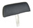 Thumbnail of Headrest Assembly, pair with original style ABS covers 