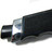 Thumbnail of Handle, parking brake repair kit (replacement style soft grip textured handle)