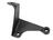 1969 - 1976 Bracket, transmission interlock cable (400thm automatic transmission)