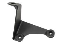 Corvette Bracket, transmission interlock cable (400thm automatic transmission)