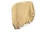 Thumbnail of Cover, convertible hardtop storage (indoor flannel material)