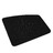 Thumbnail of Grille, right dash speaker block-off plate with Bose radio