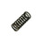 1968 - 1982 Spring, shifter control rod lower (automatic transmission)